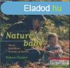 Nature Baby CD