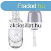 Essence gl krmlakk 01 8ml