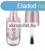 Essence gl krmlakk 06 8ml