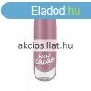 Essence gl krmlakk 26 8ml