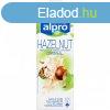 Alpro mogyorital 1000 ml