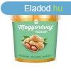 Valentines mogyorvaj 100% classic 800 g