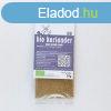 Greenmark bio koriander rlt 10 g