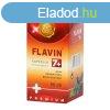 Flavin 7 h prmium kapszula 90 db