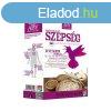 Aby bio szpsg 250 g