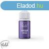 Aubergine Fractal SuperiOil olajbzis telfestk 30 g