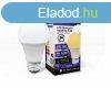 Zelux Led 9W mosquito repelling bulb