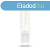 LED Izz G9 Ceramic 6,5W 6000K (680 lumen) kapszula