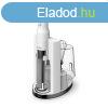 Ty?ov mixr Lauben Stick Blender 800WT, biela