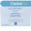 Hajvz Everego Nourishing Spa Quench & Care (12 x 11 ml)