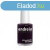Krmlakk Andreia Professional Hypoallergenic N 69 (14 ml) 