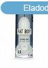 Fat Boy Original Ultra Fat - pniszkpeny (15cm) - fehr