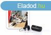 HASPRO OFFICE fldugk