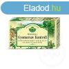 Herbria gyomorsav kontroll tea 20x1,2g 24 g