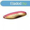 Shimano Cardiff Slim Swimmer Ce 2G 62T Pink Gold (5VTRS20N62