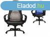 ICO-SpeedChair vezeti karfs forgszk