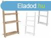 NAP-Rack-01 íróasztal polcokkal