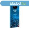 MS HybridGLASS Xiaomi Redmi Note 9 Pro /9S kijelzvd flia