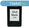 HP 9351XL (No.21XL) tintapatron fekete