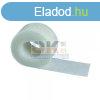 Dural WarpSeal ntapad lezr szalag 1fm (wsvs60-10)