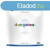 L-Arginine - 200 g - Nutriversum