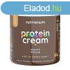 Protein Cream - 250 g - crispy dream - Nutriversum