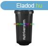 Shaker Dark - 500 ml - Nutriversum