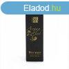 Hajszrum Nirvel Argan Fluid (30 ml) MOST 11478 HELYETT 6441