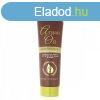 Hajkondcionl Xpel Argan Oil (300 ml) MOST 2637 HELYETT 15