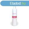 Boldogsg tusfrd 200ml