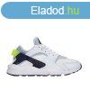 Nike Air Huarache Utcai cip DV6825100-42