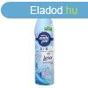 Lgfrisst aerosol 300 ml Ambi Pur Lenor Spring Awakening