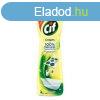 Srolkrm 500 ml Cif lemon