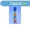 Lgfrisst aerosol 300 ml Air Freshener cean