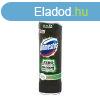 WC vzkold 750 ml Domestos Zr Lime