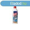 Vzkold 700 ml Cillit