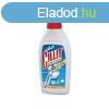 Vzkold 450 ml Cillit