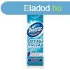 WC tisztt gl 700 ml Domestos WC Ocean