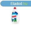 Mosgl 3000 ml (60 moss) fehr ruhkhoz Tomi Amazonia Fres