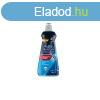 Ednyblt gpi 400 ml Finish Regular