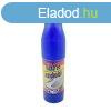 Vzk s rozsdaold gl 750 ml Dalma Varzs