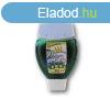 WC illatost gl 200 ml + kosr Brekk zld
