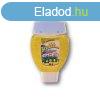 WC illatost gl 200 ml + kosr Brekk srga