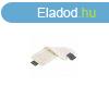Mophuzat fles 40 cm Vileda Ultra Speed Contract_143196