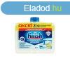 Mosogatgp tisztt 2 x 250ml Finish citrus
