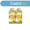 blt koncentrtum 2 x 1080 ml Lenor Gold Orchid