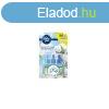 Lgfrisst elektromos utntlt 20 ml Ambi Pur 3 Volution C