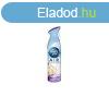 Lgfrisst aerosol 300 ml Ambi Pur Moonlight vanilla