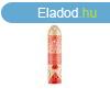 Lgfrisst aerosol 300 ml Glade Stay Cool Watermelon