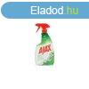 Konyhai tisztt spray 750 ml Ajax